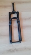 rock shox totem for sale rock shox totem for sale BARNSLEY