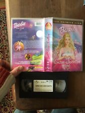 Cassette video vhs d'occasion  La Châtaigneraie