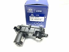 Usado, [Genuíno] 283232GGA1 Motor de Entrada VCM Motor para Hyundai Sonata Tucson Optima comprar usado  Enviando para Brazil