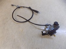 Kawasaki klx140 carb for sale  Battle Ground
