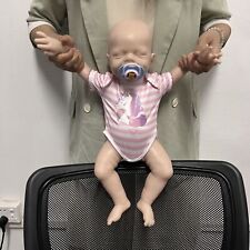 Katie cosdoll 18.5 for sale  Rowland Heights