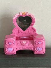 Little pony pink for sale  Hilton