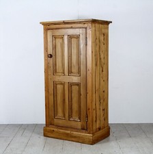 Antique victorian style for sale  SHEFFIELD