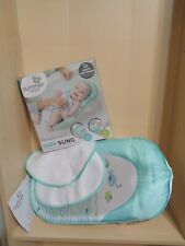 Summer infant bath for sale  Brea
