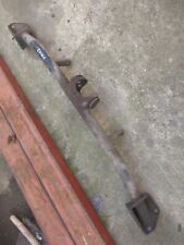 Nsu prinz traversa usato  Canale