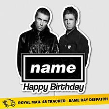 Personalised name music for sale  GLASGOW