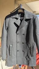 Cappotto uomo invernale usato  Cosenza