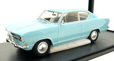 Cult models scale for sale  WATERLOOVILLE
