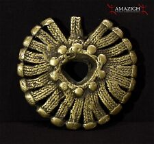 Old dogon amuleto usato  Firenze