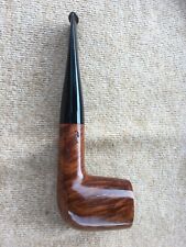 Pfeife pipe pipa usato  Roma
