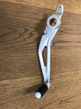 Bmw bremshebel fussbremshebel gebraucht kaufen  Weyarn