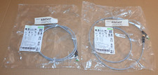 Murr elektronik 7000 gebraucht kaufen  Biederitz