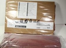 Ikea gronlid ljungen for sale  Fort Lee