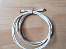 Sat kabel antennenkabel gebraucht kaufen  Lohsa