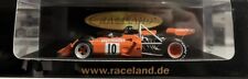 Spark raceland rs1743 d'occasion  Nice-