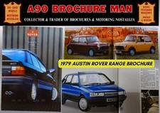 mg metro for sale  PETERHEAD
