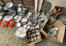 Used restaurant catering for sale  NEWCASTLE UPON TYNE