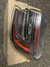 clio 16v for sale clio 16v for sale FALKIRK