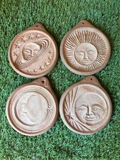 Hartstone celestial cookie for sale  Tyler