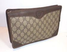 Vintage gucci sherry for sale  Fair Lawn