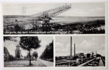 63898 postkarte bergwitz gebraucht kaufen  Dresden