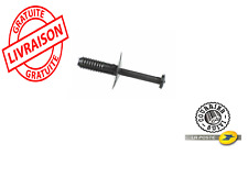 Clips opel fixation d'occasion  Bar-le-Duc