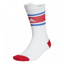 Chaussettes ask sportblock d'occasion  Enghien-les-Bains