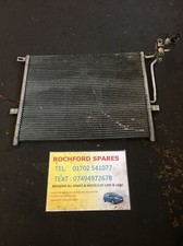 Bmw e46 318ci for sale  ROCHFORD