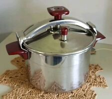 Belle cocotte minute d'occasion  Bar-le-Duc