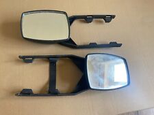 Raydyot clip caravan for sale  HEATHFIELD