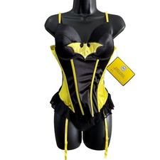 Comics undergirl batgirl for sale  Sikeston