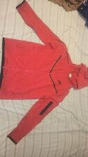 Felpa nike tech usato Felpa nike tech usato  Roma