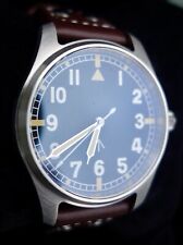 Mint nh35 flieger for sale  BAMPTON