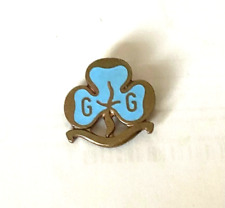 Girl guides rangers for sale  UPMINSTER