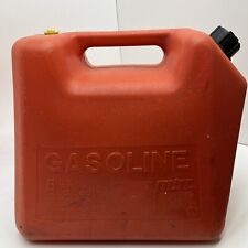 Blitz gallon gas for sale  Bountiful