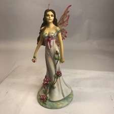 Dragonsite spring faery for sale  Sarver