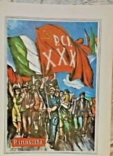 Book libro rinascita usato  Italia