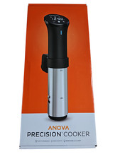 Anova sous vide for sale  Duxbury