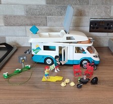 Playmobil 70088 fmily for sale  LOWESTOFT