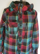 Neill ski jacket for sale Neill ski jacket for sale  FELTHAM