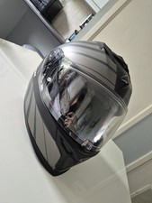 Scorpion exo 520 for sale  GLASGOW