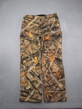 Mathews solocam lost for sale  La Crosse