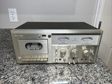 Harman kardon 3500 for sale  Gettysburg
