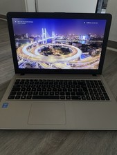asus laptop display gebraucht kaufen asus laptop display gebraucht kaufen Aschersleben