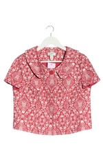 Ann taylor loft d'occasion  Expédié en France