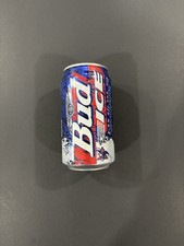 Bud ice beer for sale  Saint Charles