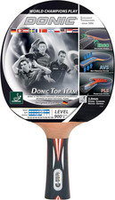 Donic racchetta tennis usato  Roma