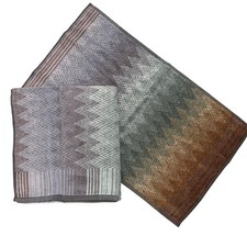 Missoni home set usato  Zimella