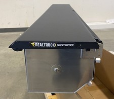 Roll lock hard for sale  Kansas City
