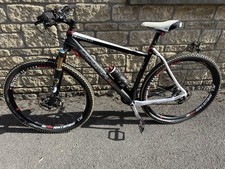 pinarello mountain bike for sale pinarello mountain bike for sale CALNE